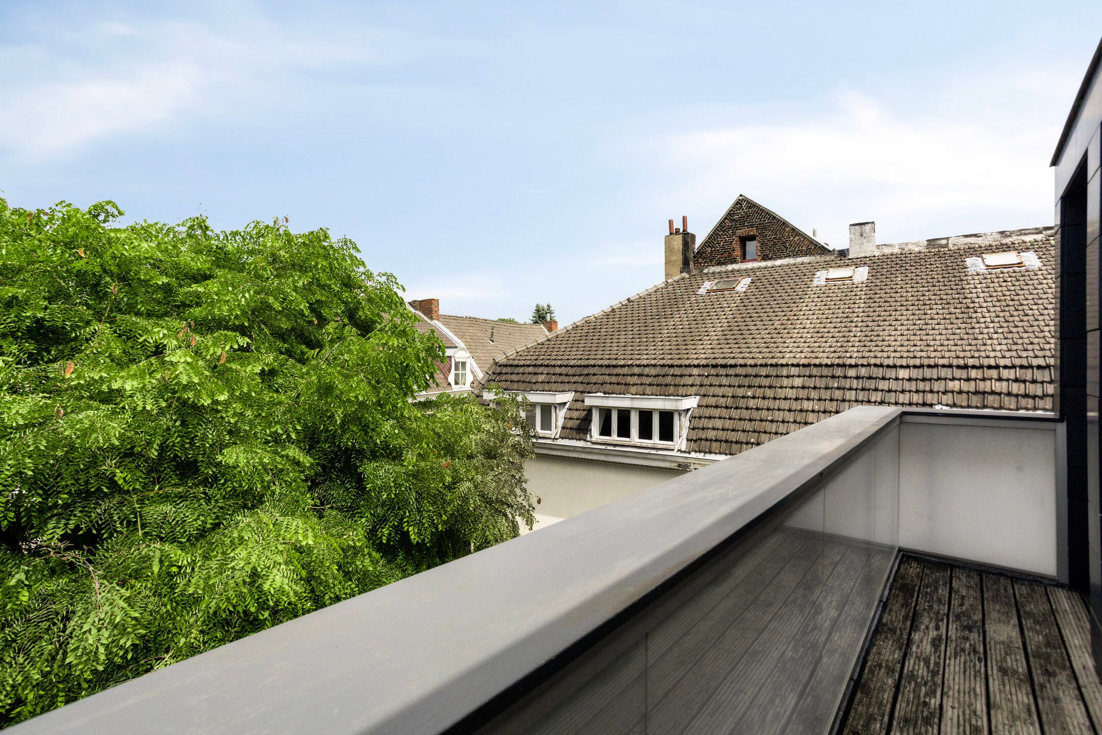 Foto 24 van Herdenkingsplein 50-D