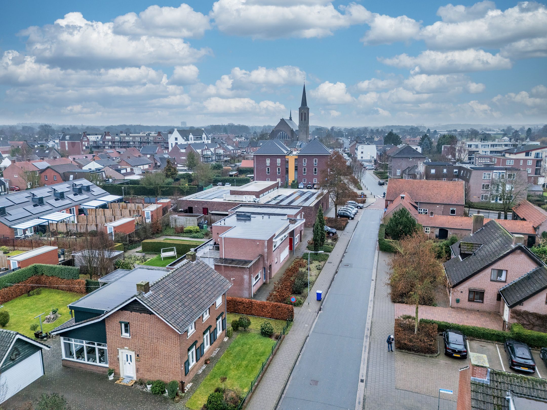 Foto 57 van Kloosterstraat 47