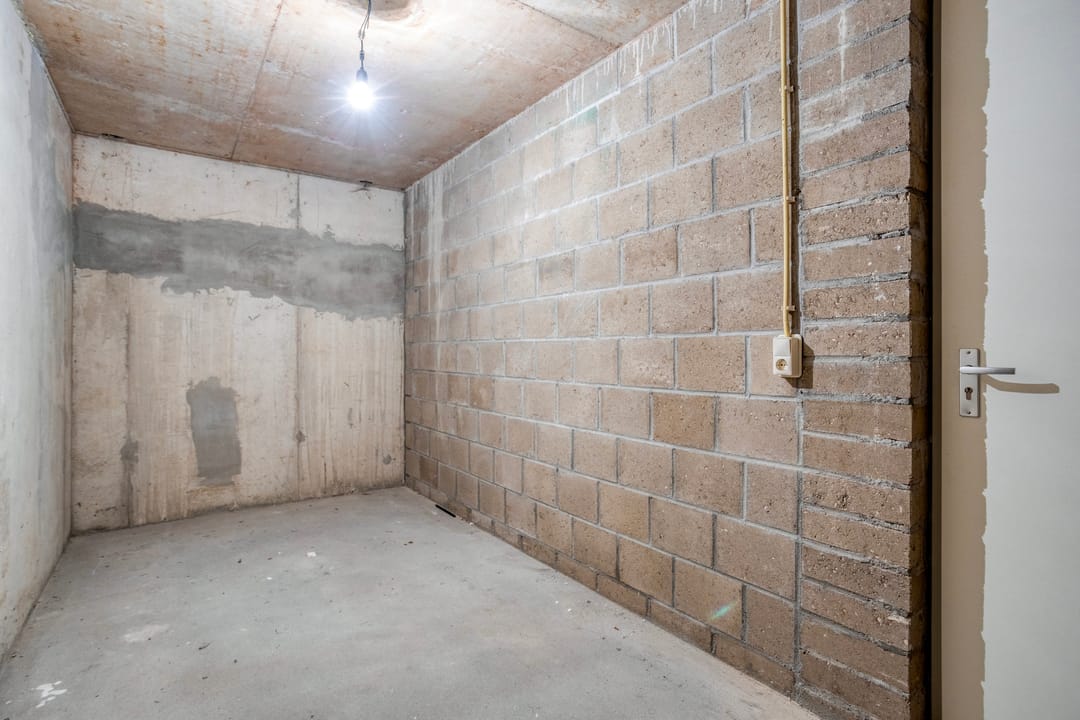 Foto 26 van Herdenkingsplein 50-D