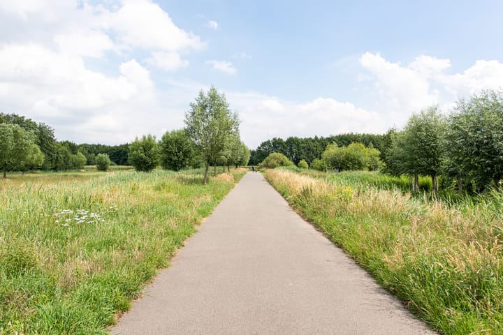 Foto 29 van Jupiterlaan 29