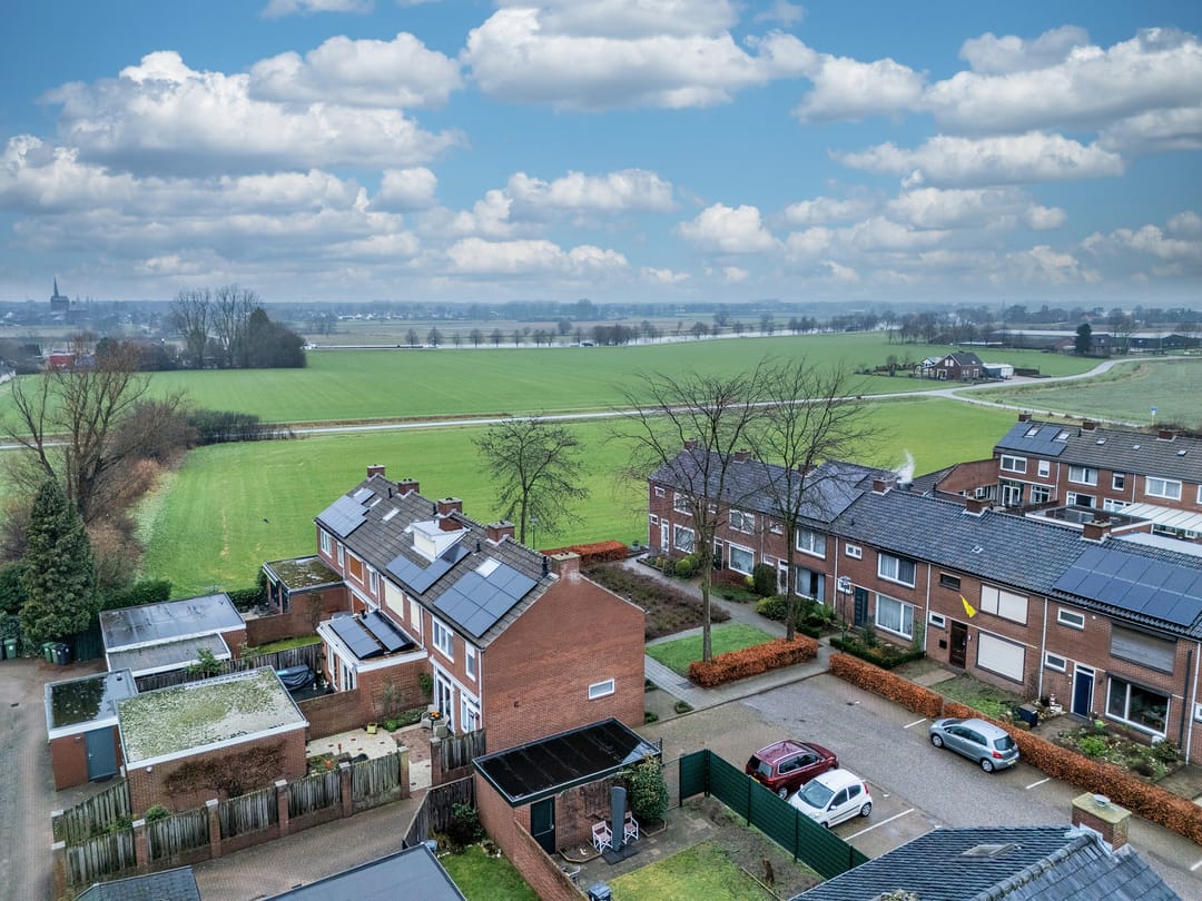 Foto 58 van Kloosterstraat 47