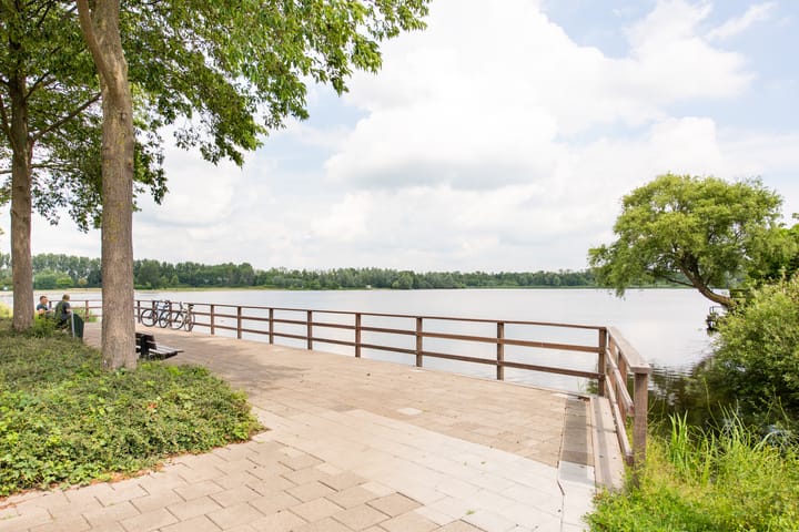 Foto 30 van Jupiterlaan 29