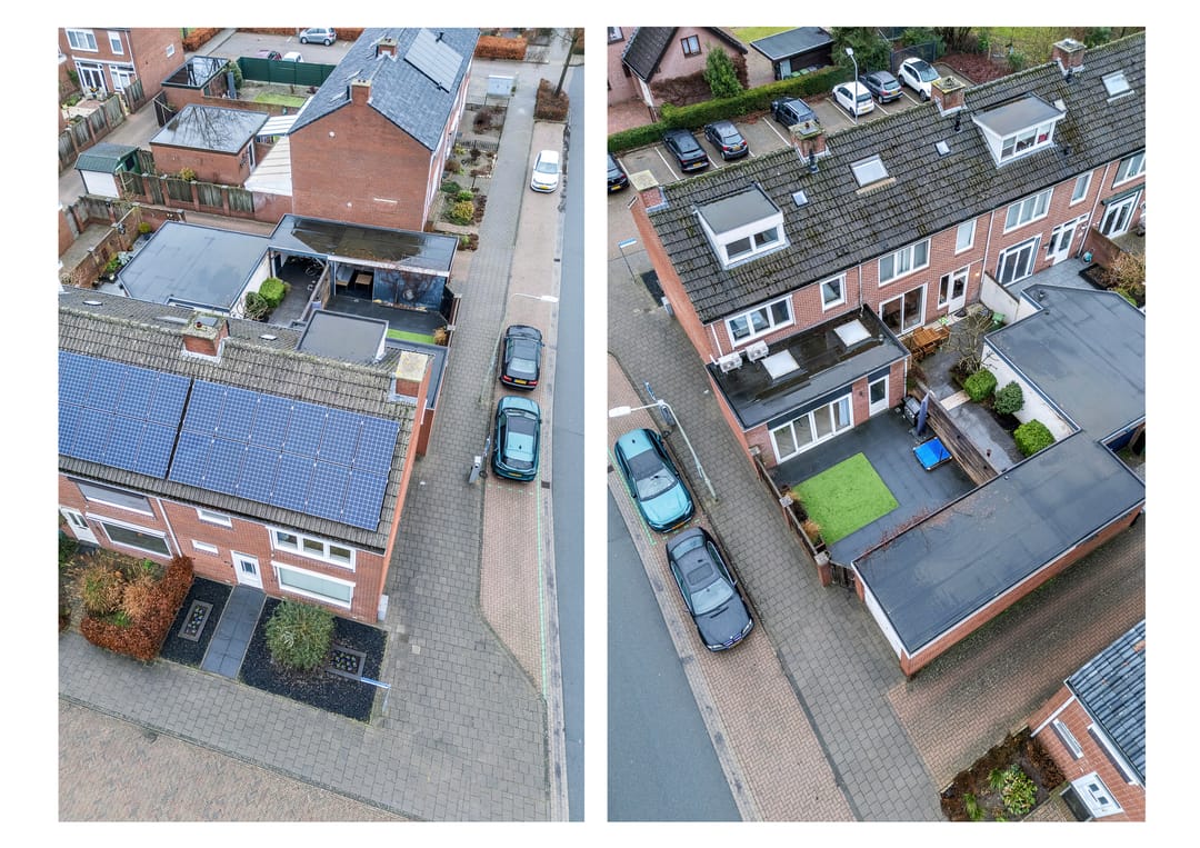 Foto 56 van Kloosterstraat 47