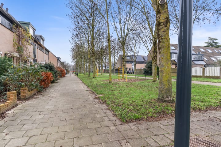 Foto 31 van Jupiterlaan 29