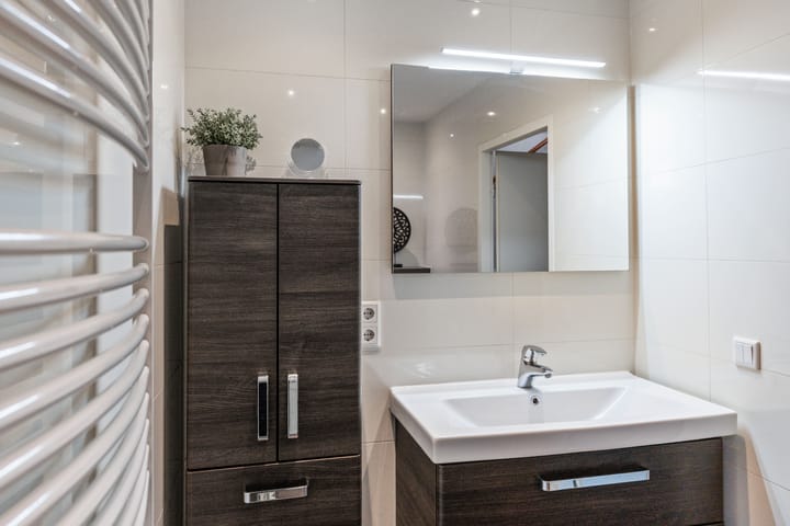 Foto 19 van Jupiterlaan 29