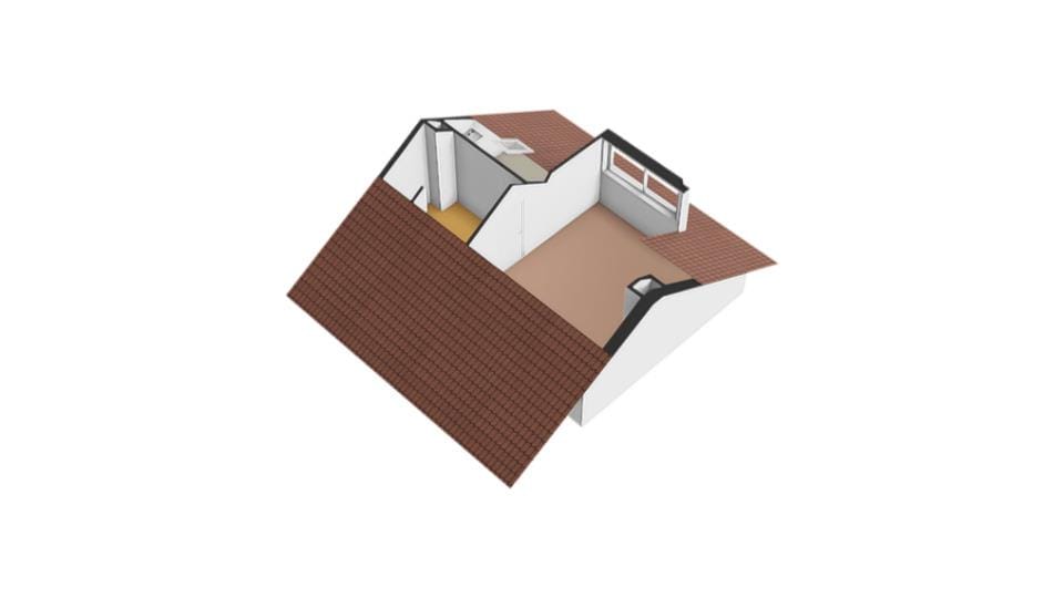 Foto 67 van Kloosterstraat 47