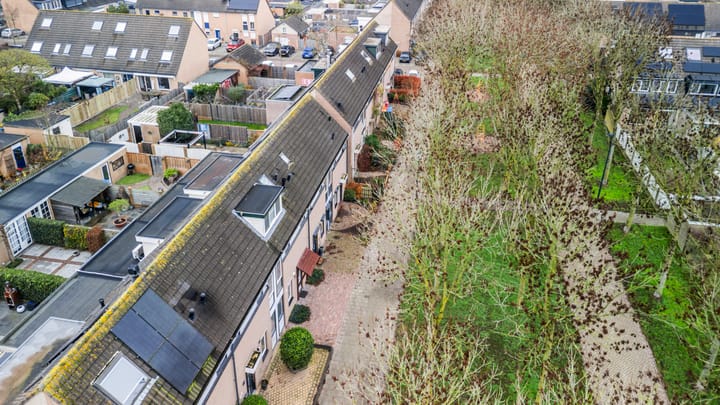 Foto 32 van Jupiterlaan 29