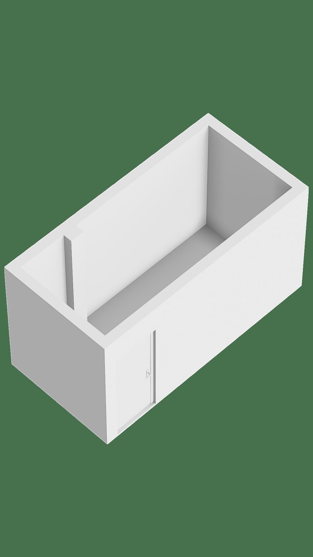 Foto 37 van Herdenkingsplein 50-D