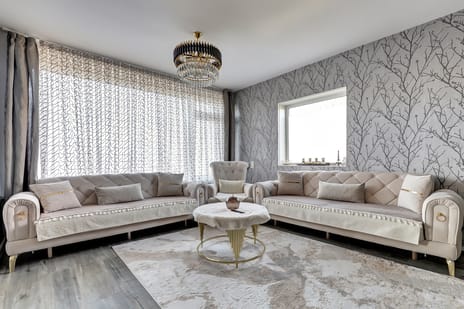 Nieuwenoord 134 secondary image