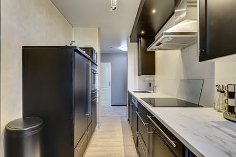 Nieuwenoord 134 tertiary image