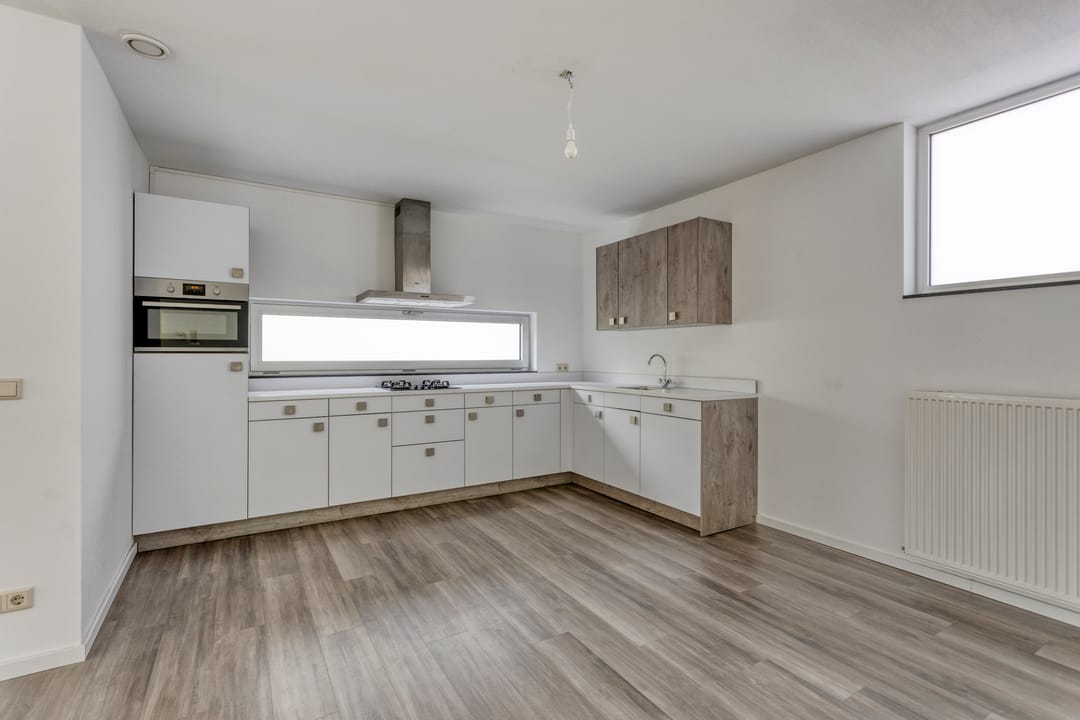 Foto 13 van Herdenkingsplein 50-B