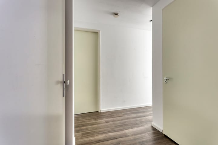 Photo 9 of Herdenkingsplein 50-B