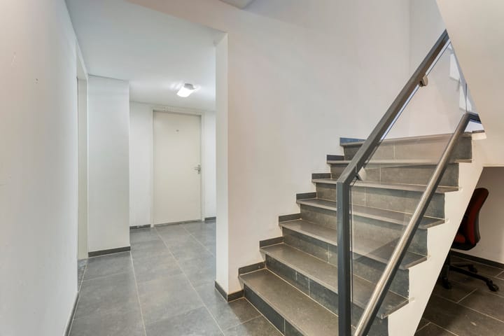 Photo 23 of Herdenkingsplein 50-B