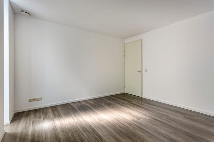 Photo 19 of Herdenkingsplein 50-B