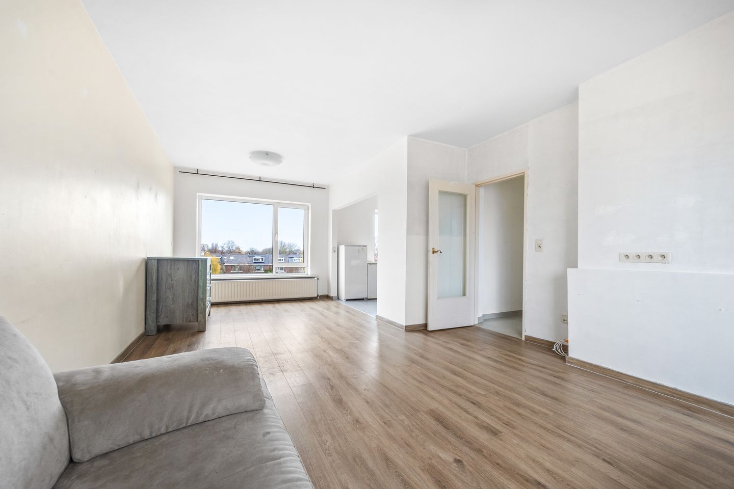 Photo 4 of Mozartlaan 14