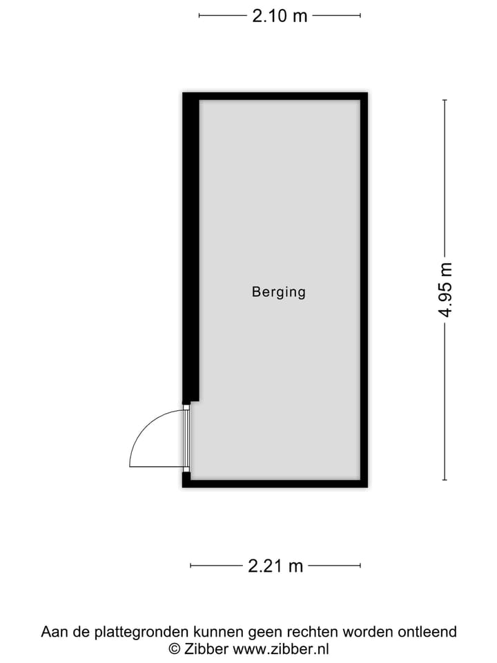 Photo 34 of Herdenkingsplein 50-B