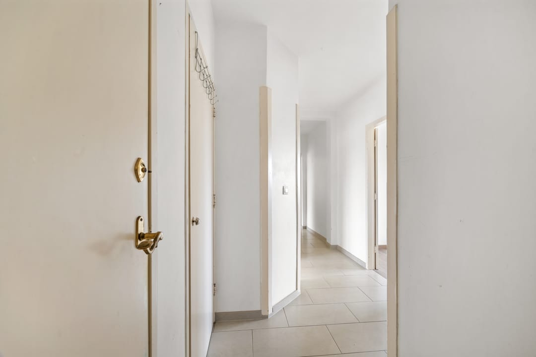 Photo 11 of Mozartlaan 14