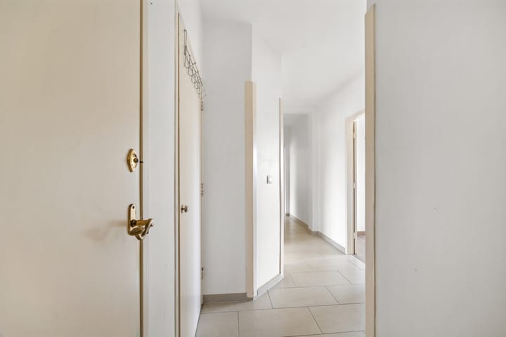 Foto 11 van Mozartlaan 14