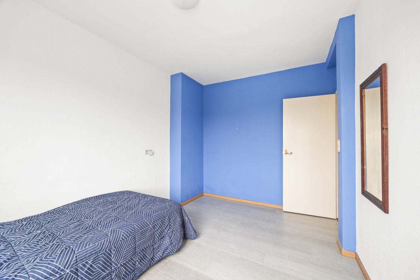 Photo 14 of Mozartlaan 14