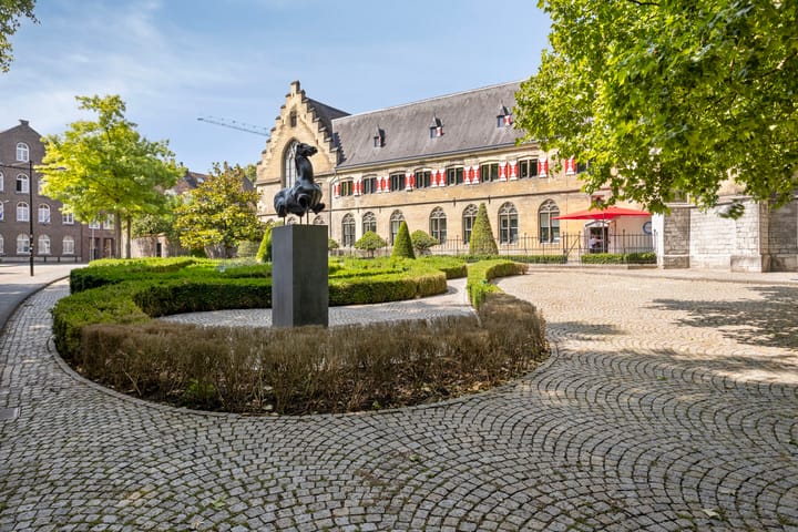 Photo 31 of Herdenkingsplein 50-B