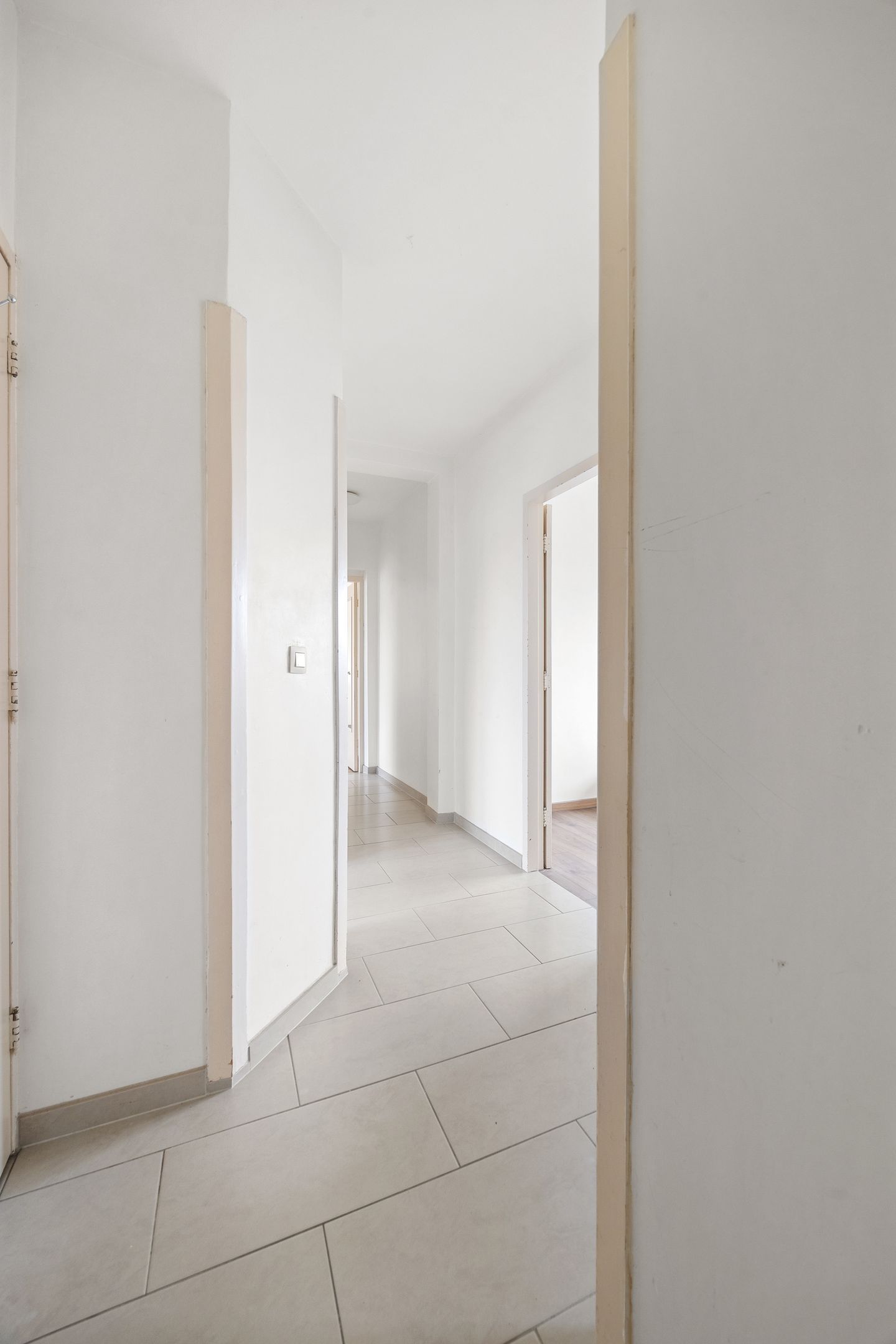 Photo 10 of Mozartlaan 14