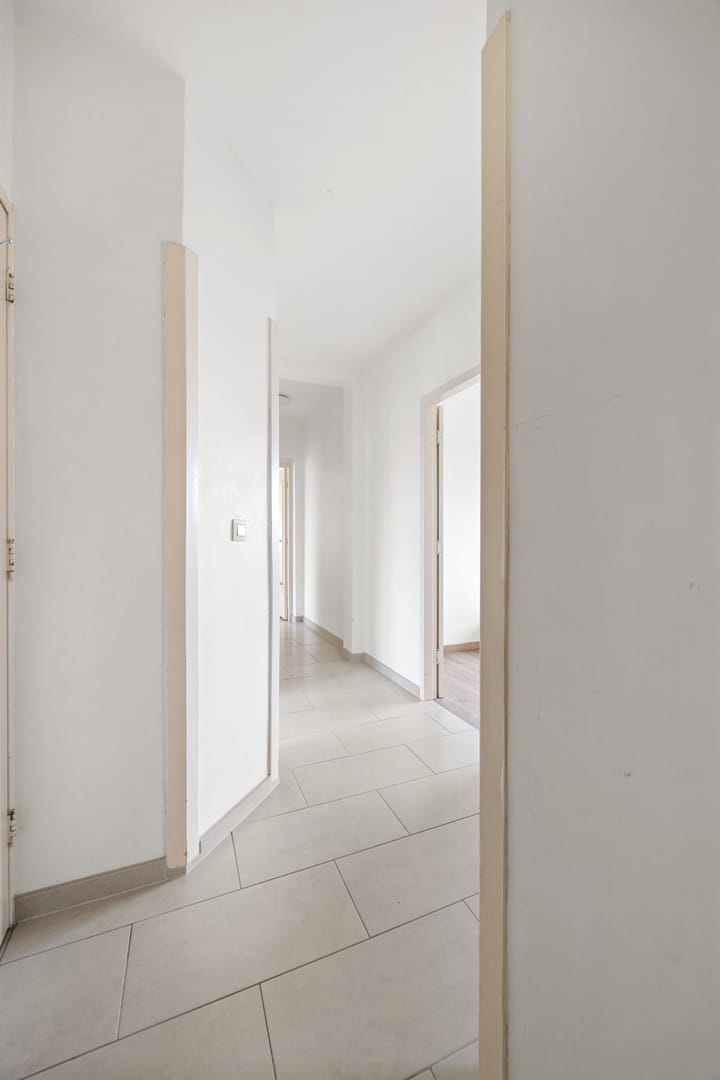 Foto 10 van Mozartlaan 14