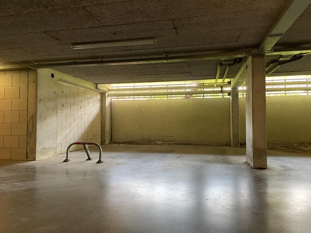 Foto 2 van Karper 25 A