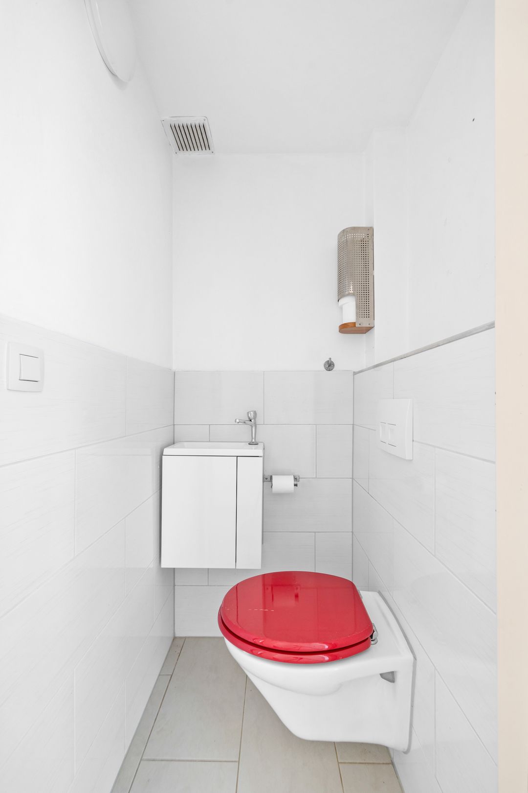 Photo 17 of Mozartlaan 14