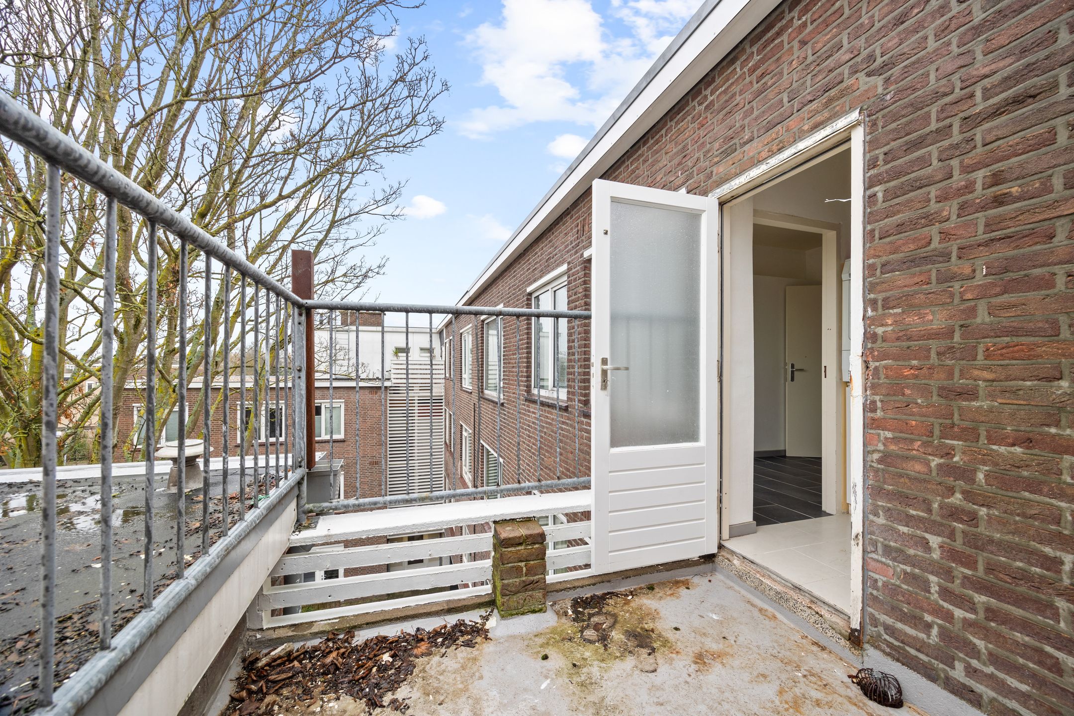 Photo 24 of Mozartlaan 14