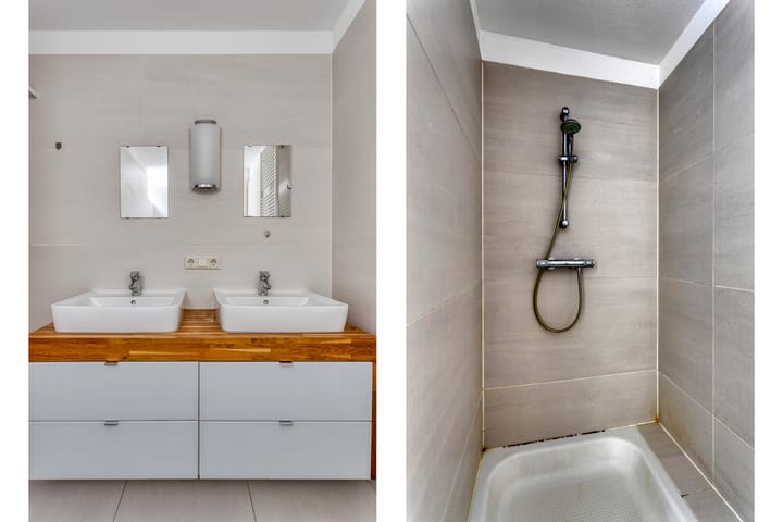 Photo 22 of Herdenkingsplein 50-B