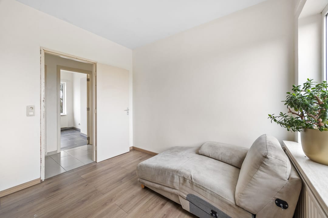 Photo 16 of Mozartlaan 14