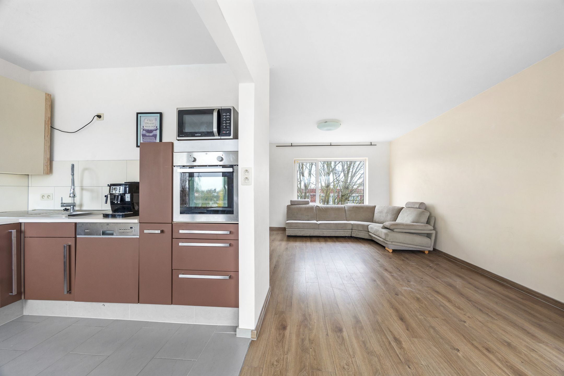 Photo 6 of Mozartlaan 14