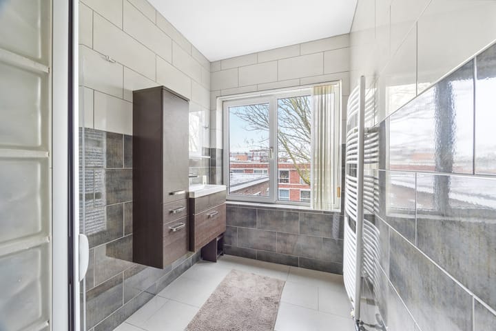 Foto 18 van Mozartlaan 14