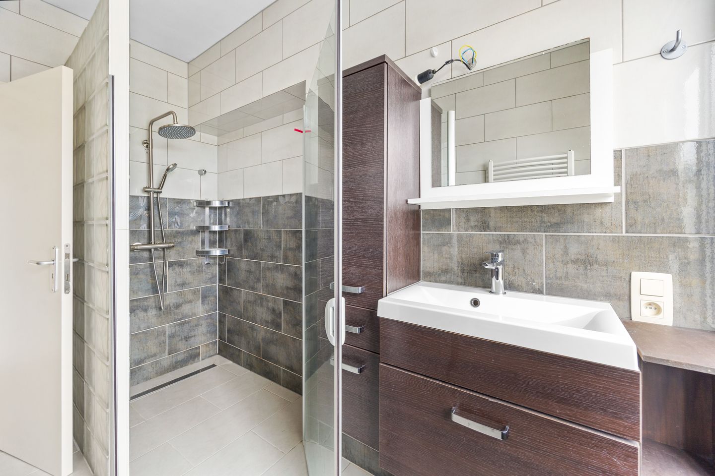 Photo 19 of Mozartlaan 14