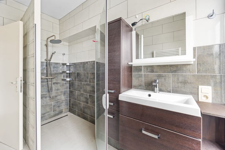 Foto 19 van Mozartlaan 14