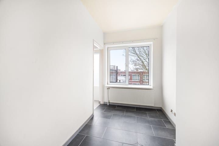 Foto 21 van Mozartlaan 14