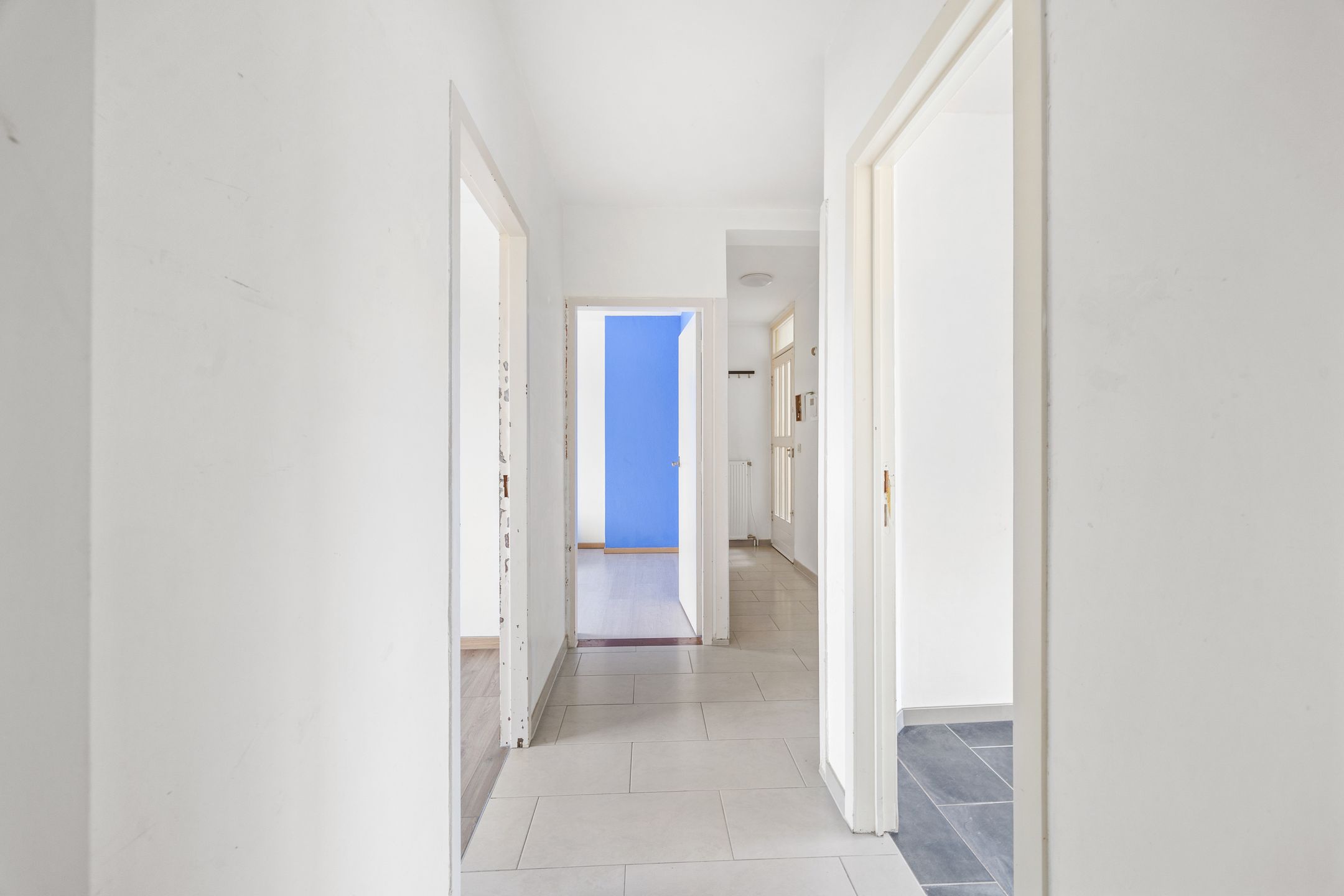 Photo 12 of Mozartlaan 14