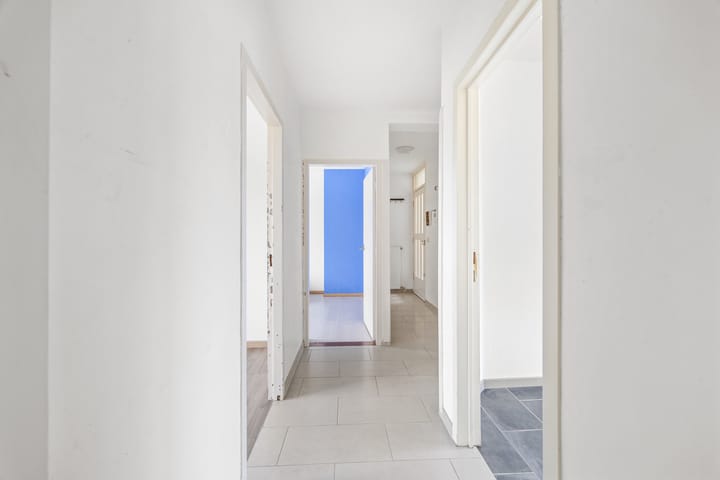 Foto 12 van Mozartlaan 14