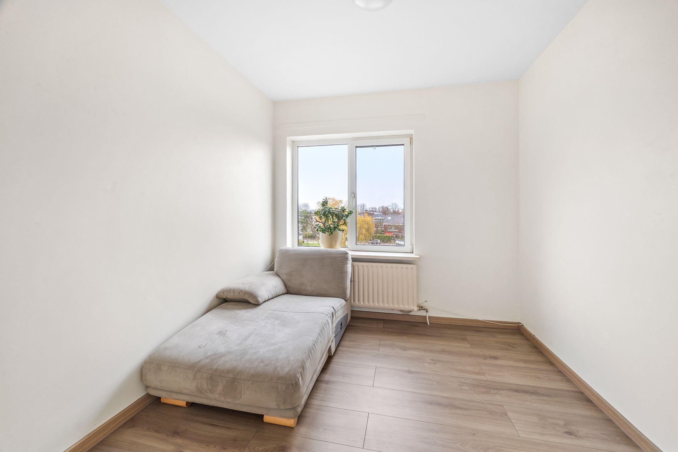 Photo 15 of Mozartlaan 14