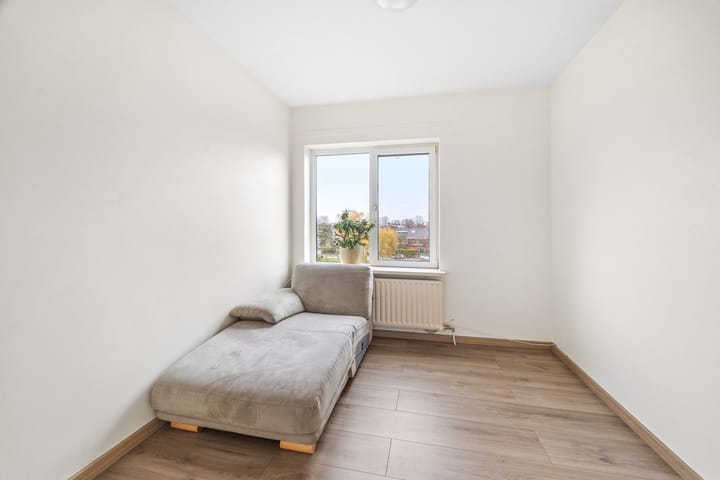 Foto 15 van Mozartlaan 14