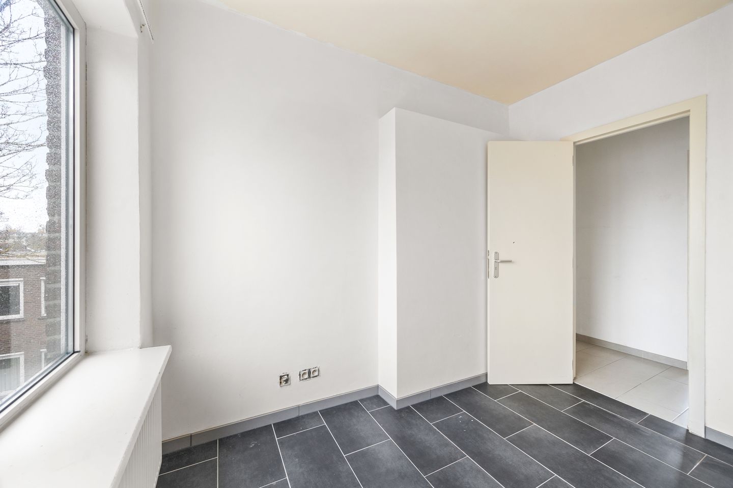 Photo 20 of Mozartlaan 14