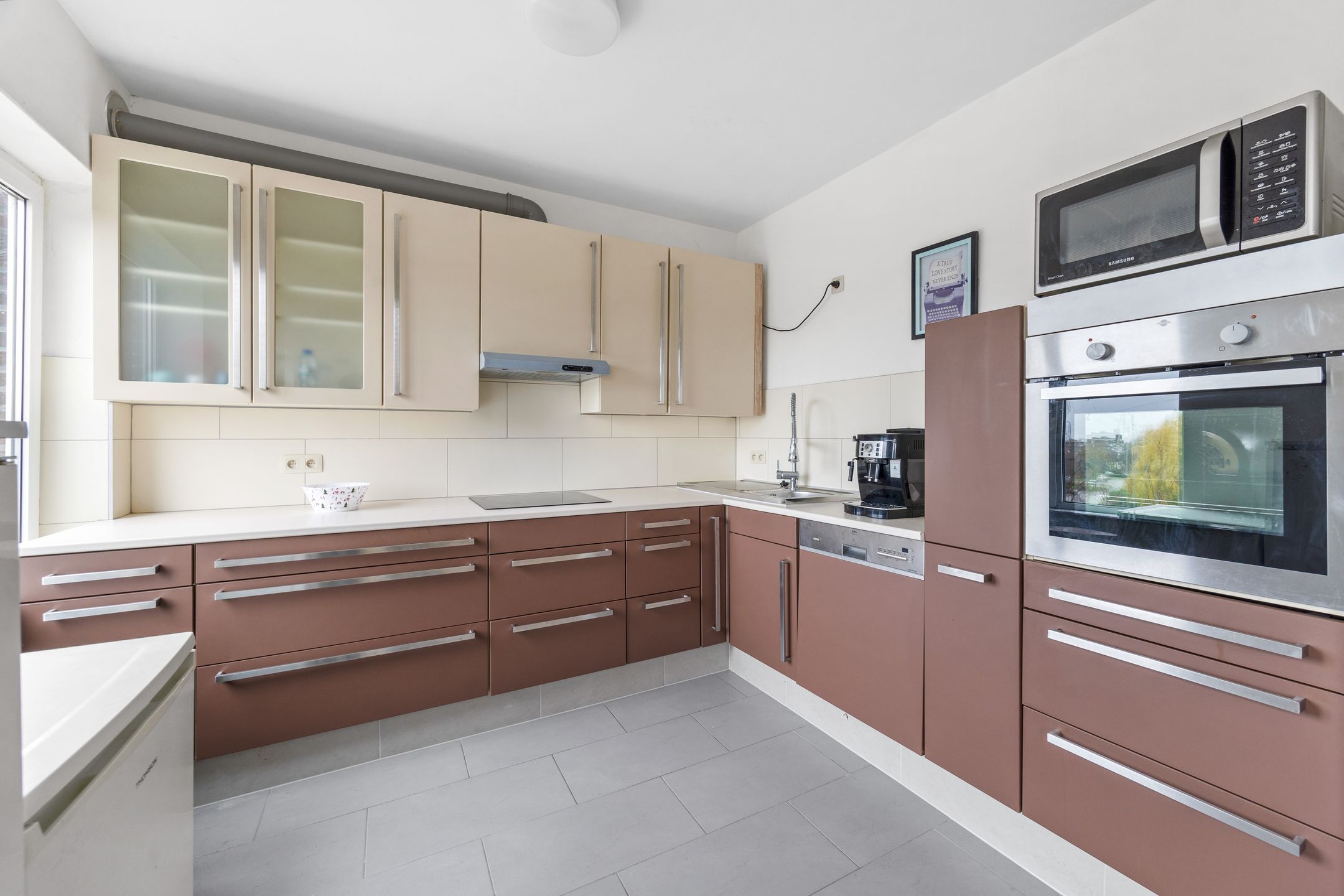 Photo 9 of Mozartlaan 14