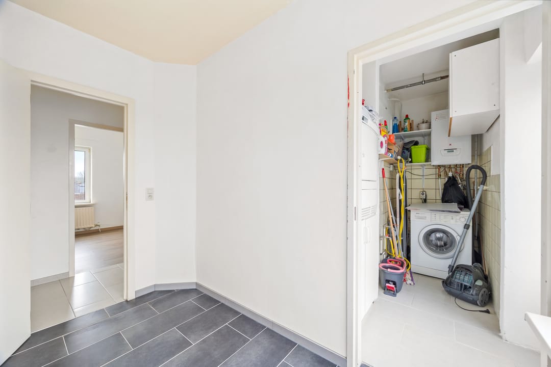 Photo 22 of Mozartlaan 14