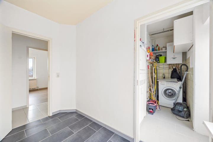 Foto 22 van Mozartlaan 14