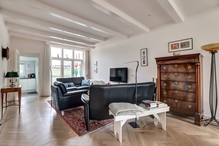 Photo 2 of Noorderhaven 13