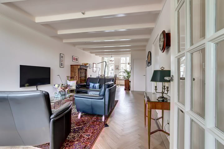 Photo 4 of Noorderhaven 13