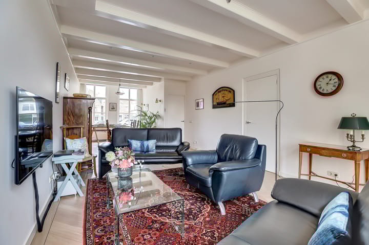 Foto 5 van Noorderhaven 13