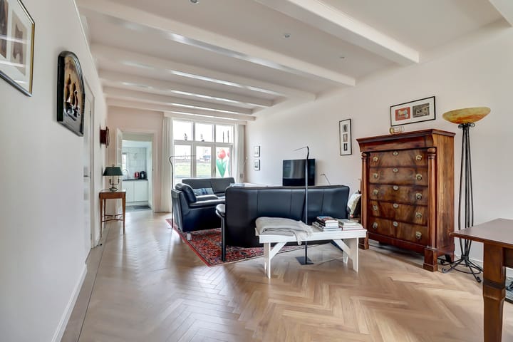 Foto 6 van Noorderhaven 13