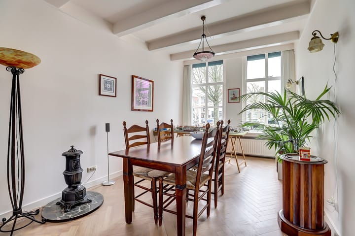 Foto 8 van Noorderhaven 13