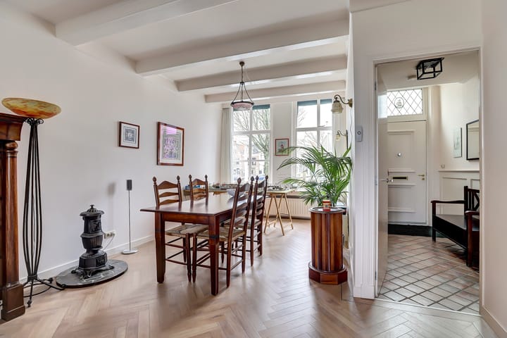 Foto 9 van Noorderhaven 13